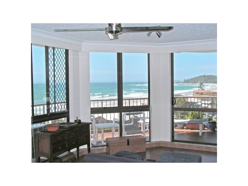 28/1111 Gold Coast Highway, Palm Beach QLD 4221