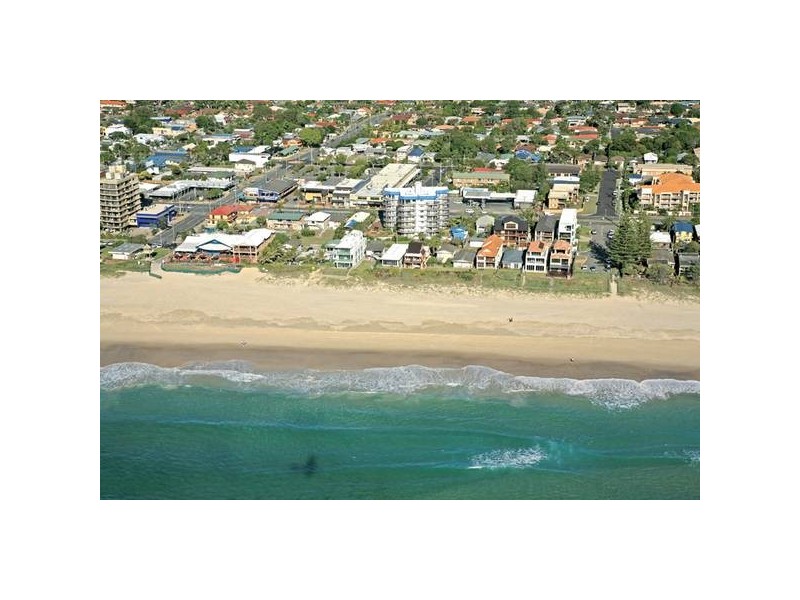 28/1111 Gold Coast Highway, Palm Beach QLD 4221