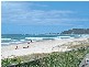 28/1111 Gold Coast Highway, Palm Beach QLD 4221