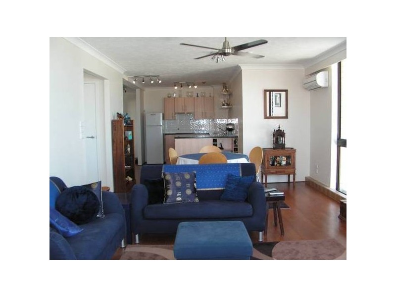 28/1111 Gold Coast Highway, Palm Beach QLD 4221