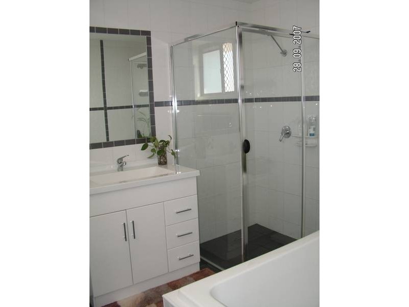 28/1111 Gold Coast Highway, Palm Beach QLD 4221