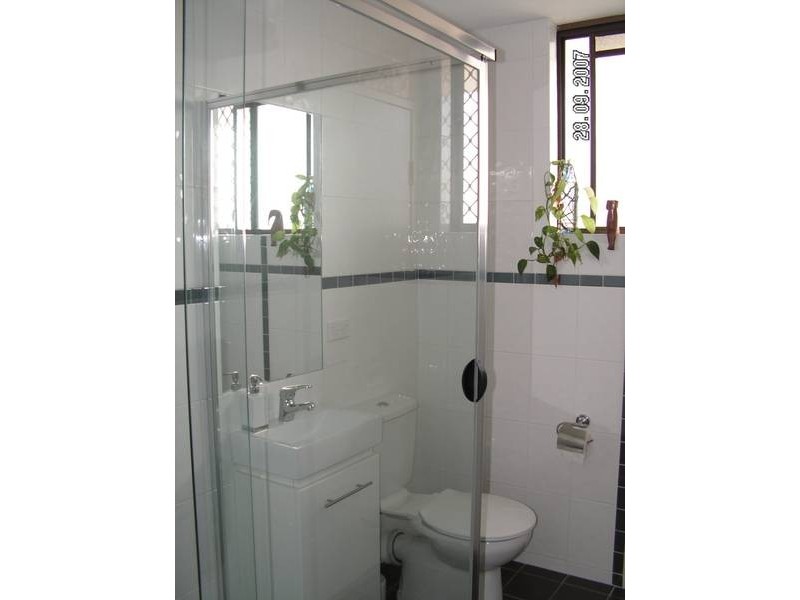 28/1111 Gold Coast Highway, Palm Beach QLD 4221