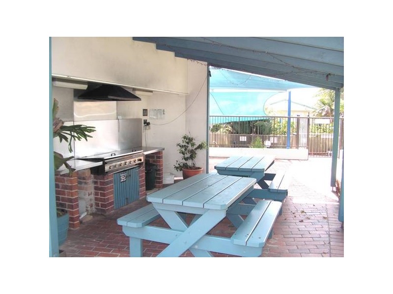 28/1111 Gold Coast Highway, Palm Beach QLD 4221