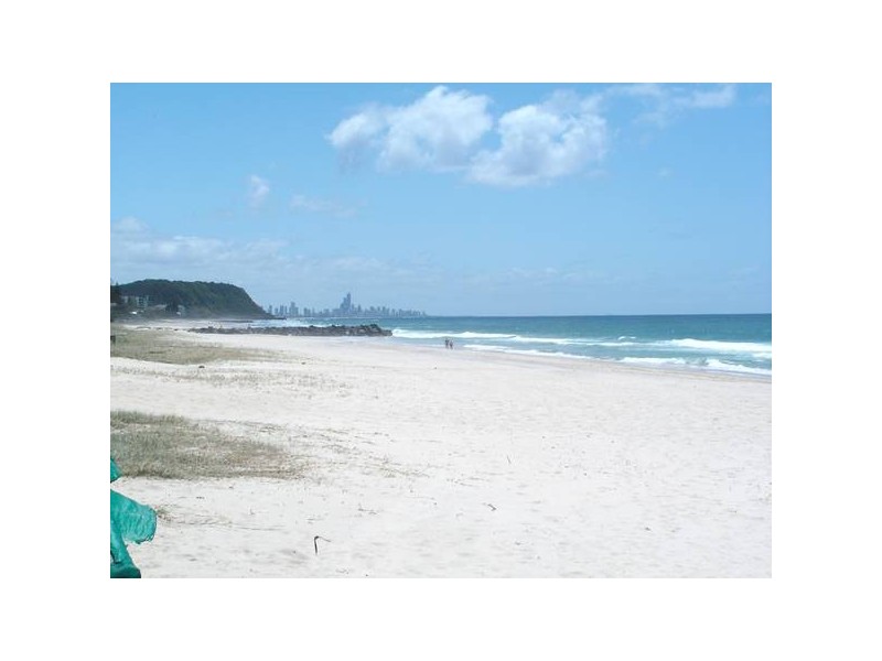 28/1111 Gold Coast Highway, Palm Beach QLD 4221