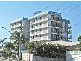 28/1111 Gold Coast Highway, Palm Beach QLD 4221