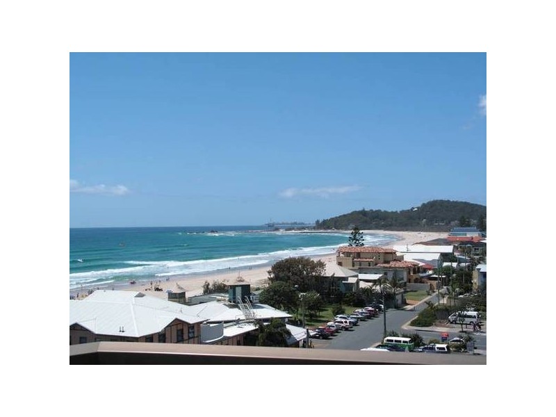 28/1111 Gold Coast Highway, Palm Beach QLD 4221