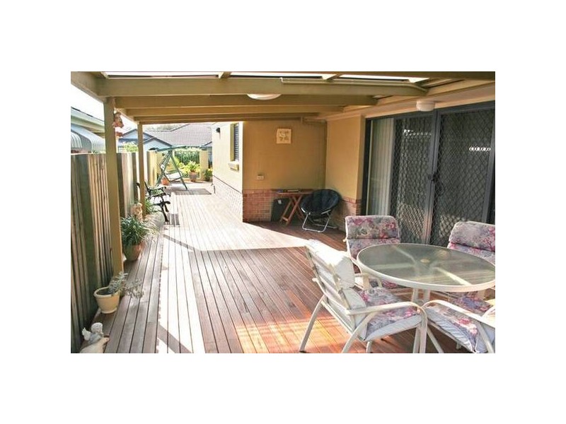 2/5 Keegan Circuit, Currumbin Waters QLD 4223