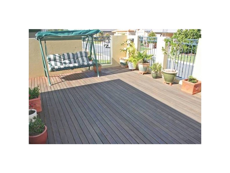 2/5 Keegan Circuit, Currumbin Waters QLD 4223