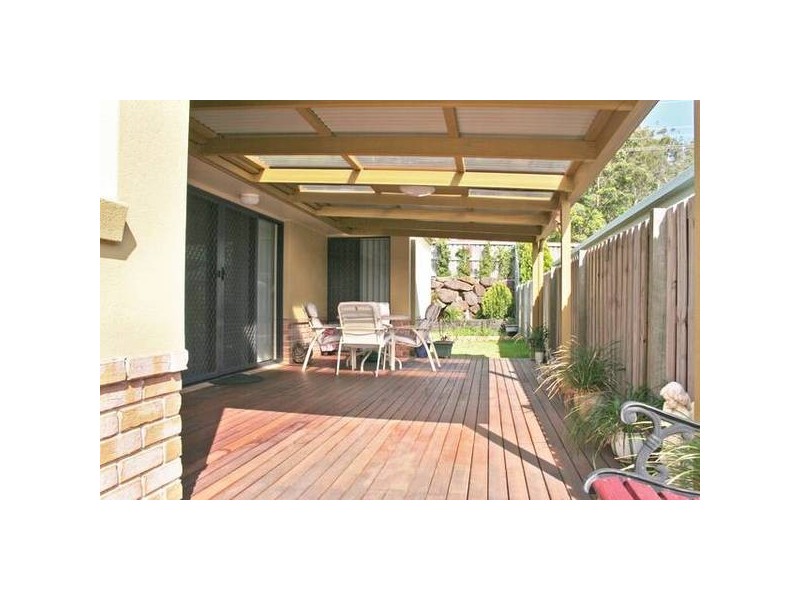 2/5 Keegan Circuit, Currumbin Waters QLD 4223