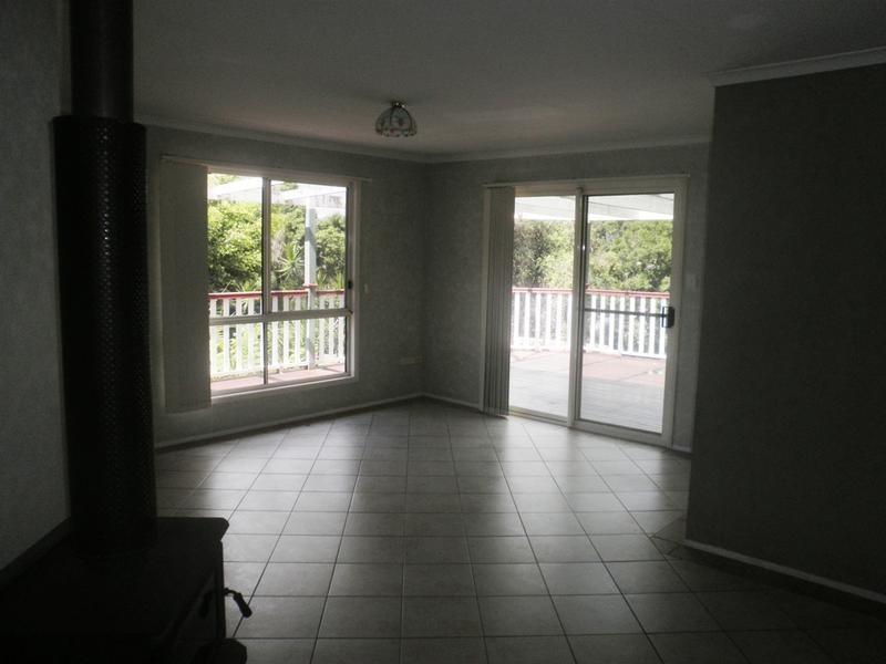 21 Burleigh Glen Court, Burleigh Heads QLD 4220