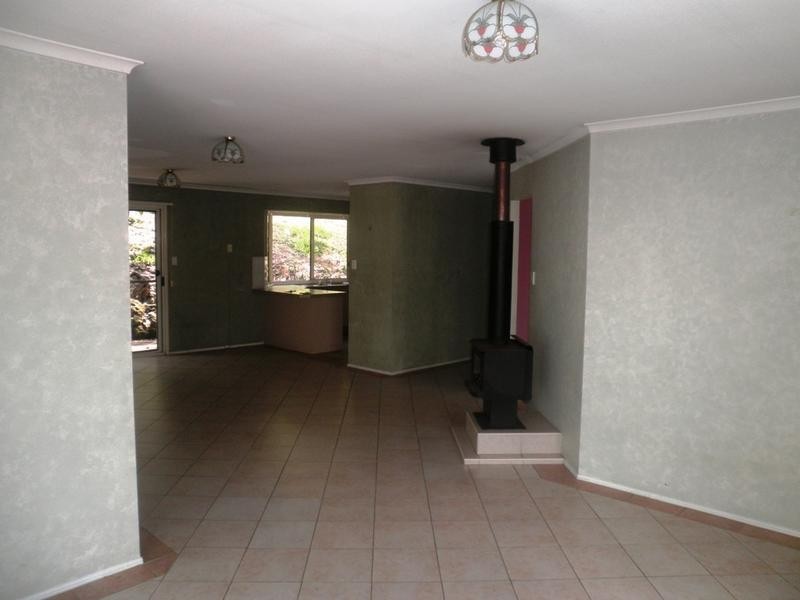 21 Burleigh Glen Court, Burleigh Heads QLD 4220