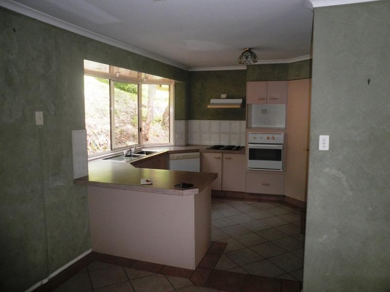 21 Burleigh Glen Court, Burleigh Heads QLD 4220