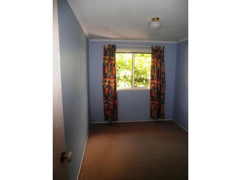 21 Burleigh Glen Court, Burleigh Heads QLD 4220