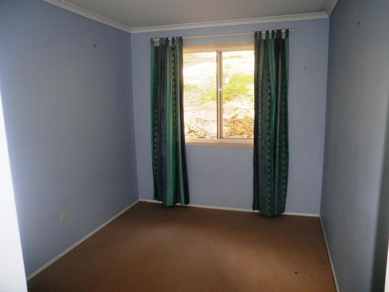 21 Burleigh Glen Court, Burleigh Heads QLD 4220