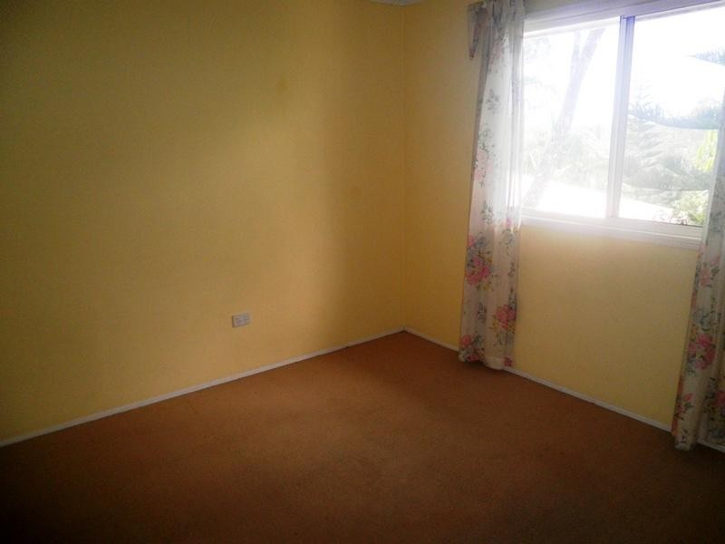 21 Burleigh Glen Court, Burleigh Heads QLD 4220