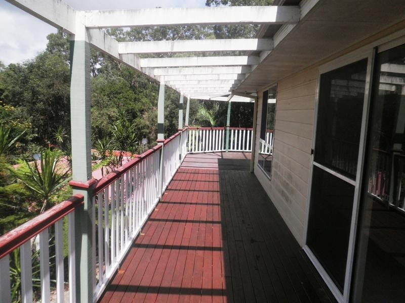 21 Burleigh Glen Court, Burleigh Heads QLD 4220