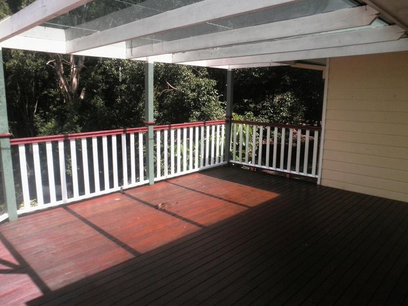 21 Burleigh Glen Court, Burleigh Heads QLD 4220