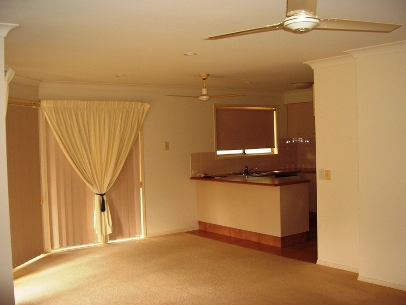 32A Tuggerah Close, Robina QLD 4226