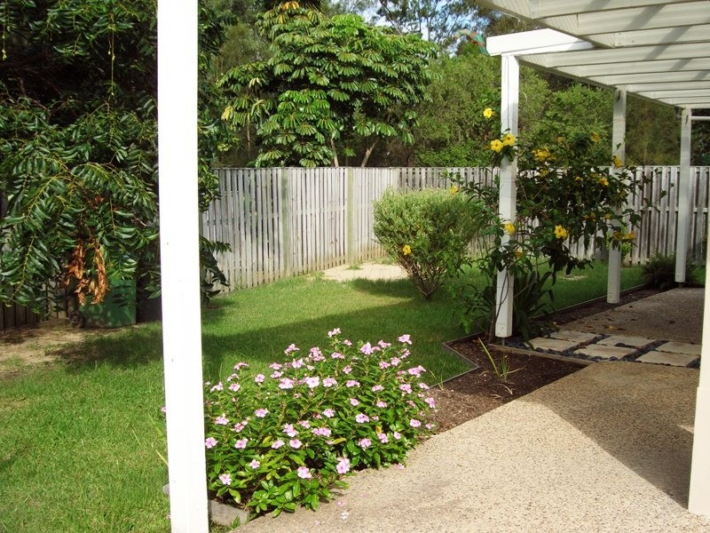 32A Tuggerah Close, Robina QLD 4226