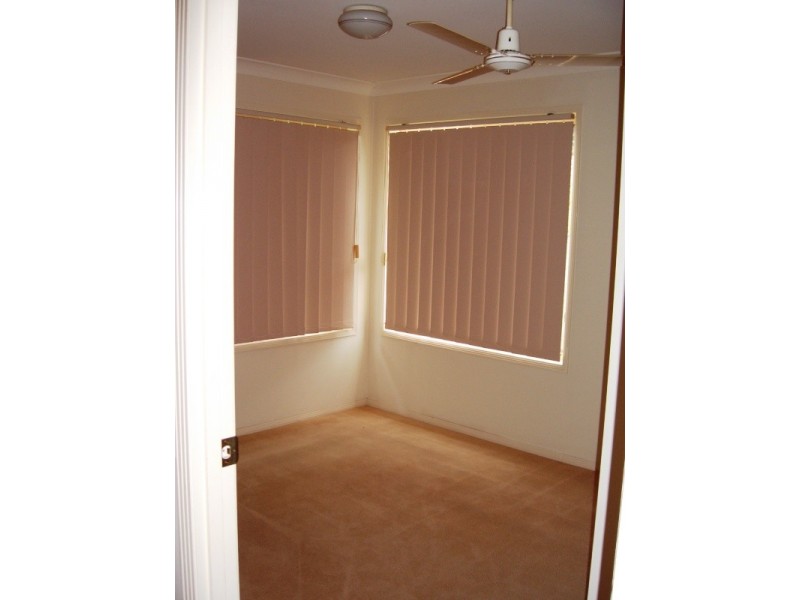 32A Tuggerah Close, Robina QLD 4226