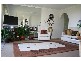 2E/969 Gold Coast Highway, Palm Beach QLD 4221