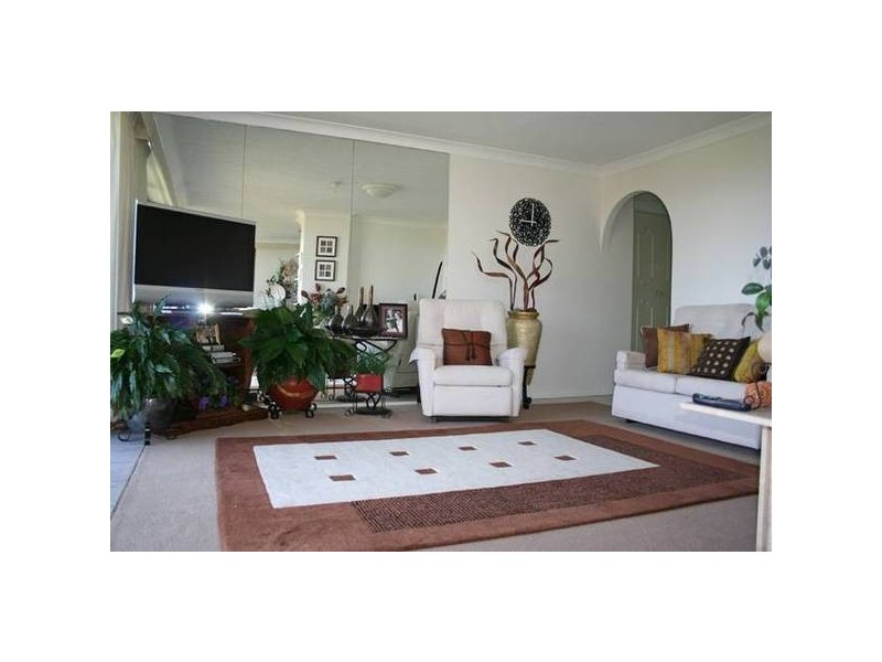 2E/969 Gold Coast Highway, Palm Beach QLD 4221