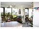 2E/969 Gold Coast Highway, Palm Beach QLD 4221