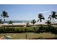 2E/969 Gold Coast Highway, Palm Beach QLD 4221