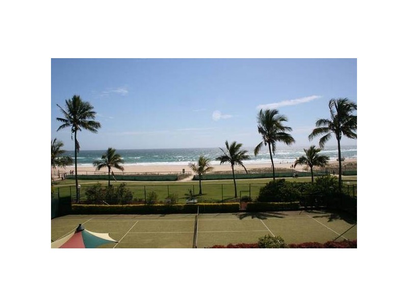 2E/969 Gold Coast Highway, Palm Beach QLD 4221