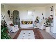 2E/969 Gold Coast Highway, Palm Beach QLD 4221