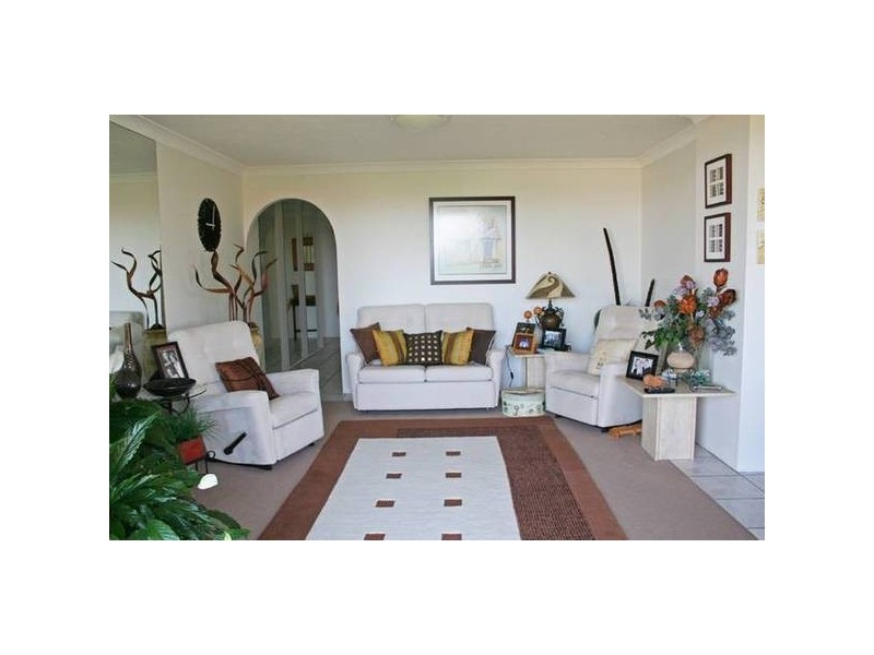 2E/969 Gold Coast Highway, Palm Beach QLD 4221