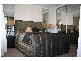 2E/969 Gold Coast Highway, Palm Beach QLD 4221