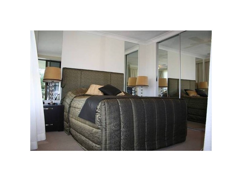 2E/969 Gold Coast Highway, Palm Beach QLD 4221