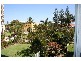 2E/969 Gold Coast Highway, Palm Beach QLD 4221