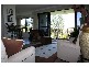 2E/969 Gold Coast Highway, Palm Beach QLD 4221