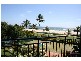 2E/969 Gold Coast Highway, Palm Beach QLD 4221