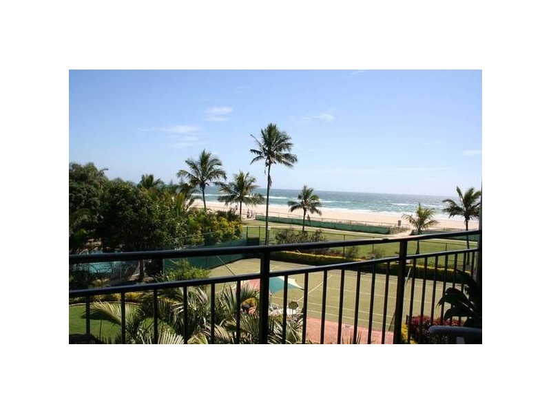 2E/969 Gold Coast Highway, Palm Beach QLD 4221