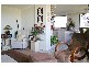2E/969 Gold Coast Highway, Palm Beach QLD 4221