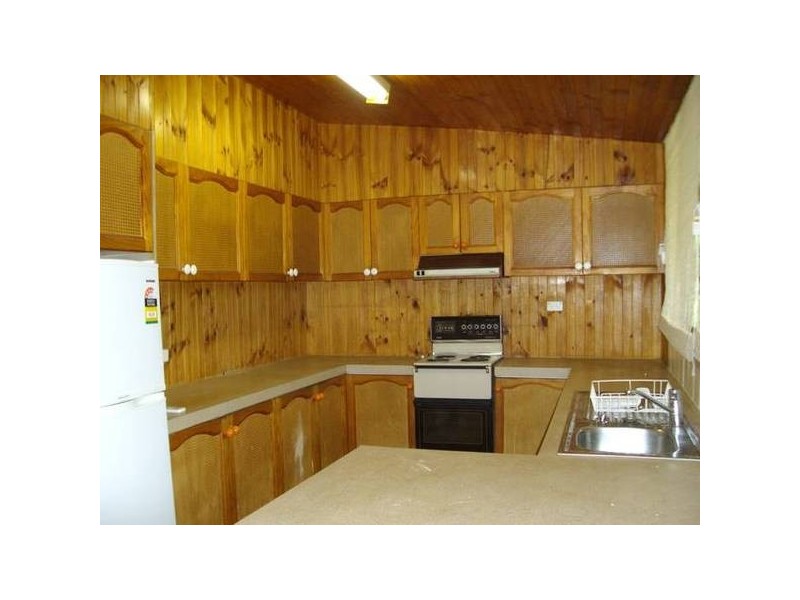 34 Stone Court, Tallebudgera Valley QLD 4228