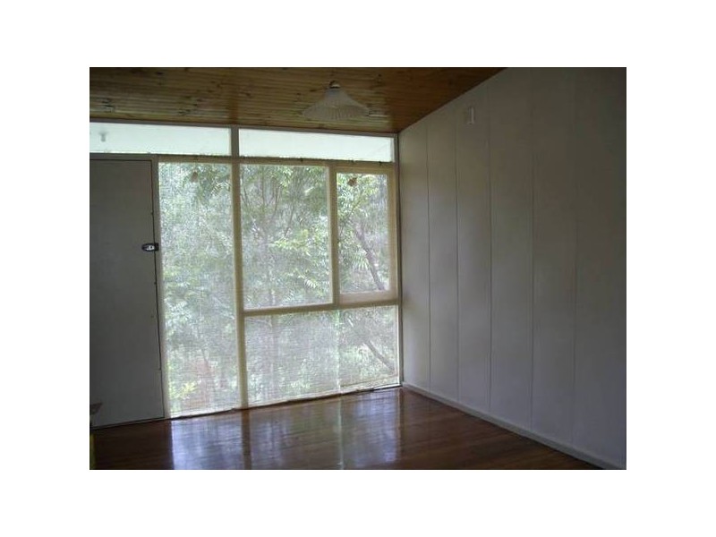 34 Stone Court, Tallebudgera Valley QLD 4228