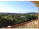 41 Sawtell, Currumbin Waters QLD 4223