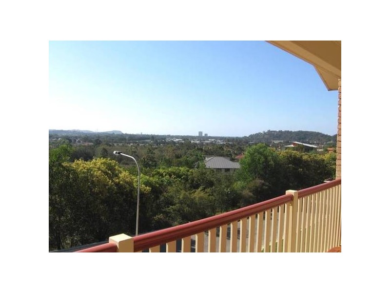 41 Sawtell, Currumbin Waters QLD 4223