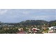 41 Sawtell, Currumbin Waters QLD 4223