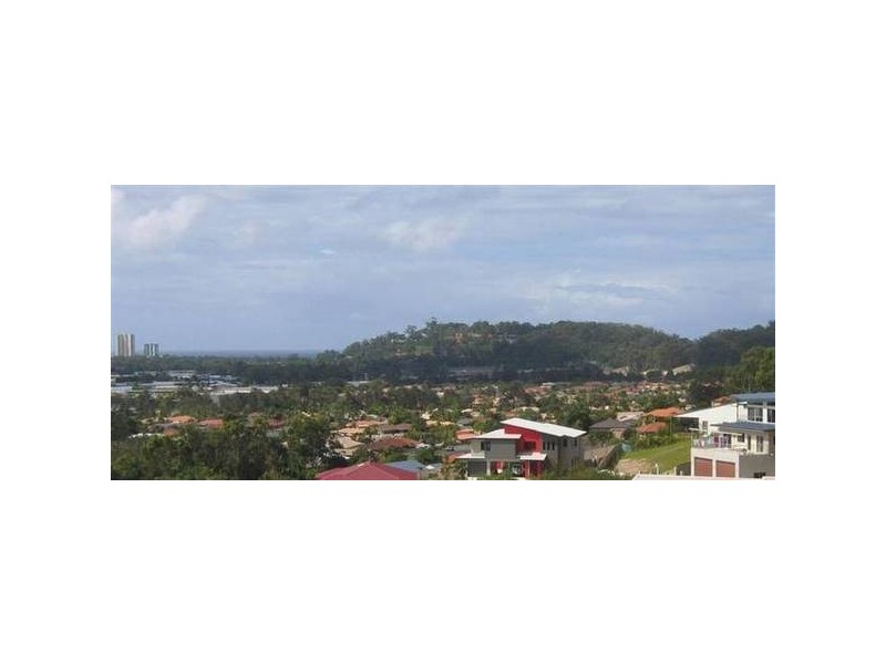 41 Sawtell, Currumbin Waters QLD 4223