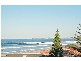 450 Corner Of Twenty Fifth Avenue, Palm Beach QLD 4221