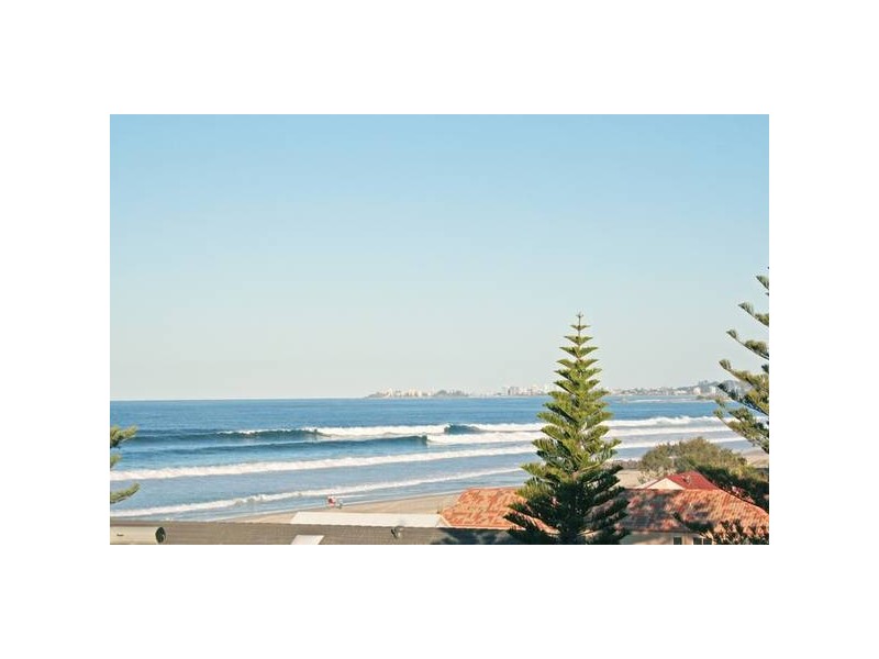 450 Corner Of Twenty Fifth Avenue, Palm Beach QLD 4221