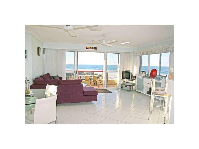 450 Corner Of Twenty Fifth Avenue, Palm Beach QLD 4221