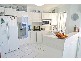 450 Corner Of Twenty Fifth Avenue, Palm Beach QLD 4221