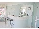 450 Corner Of Twenty Fifth Avenue, Palm Beach QLD 4221