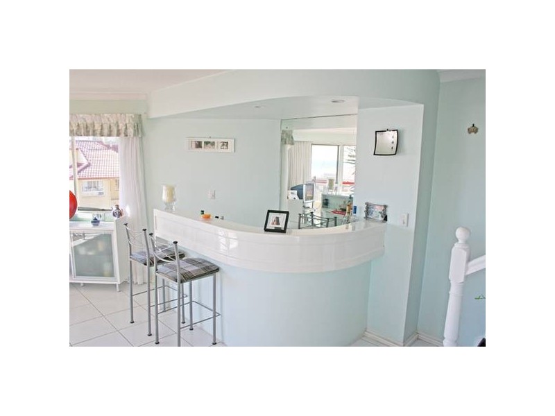 450 Corner Of Twenty Fifth Avenue, Palm Beach QLD 4221
